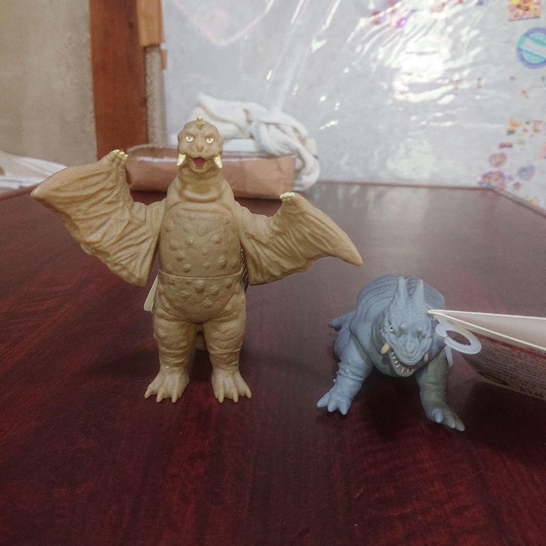 M1号/ガラダマ つめ合わせセット - メルカリ