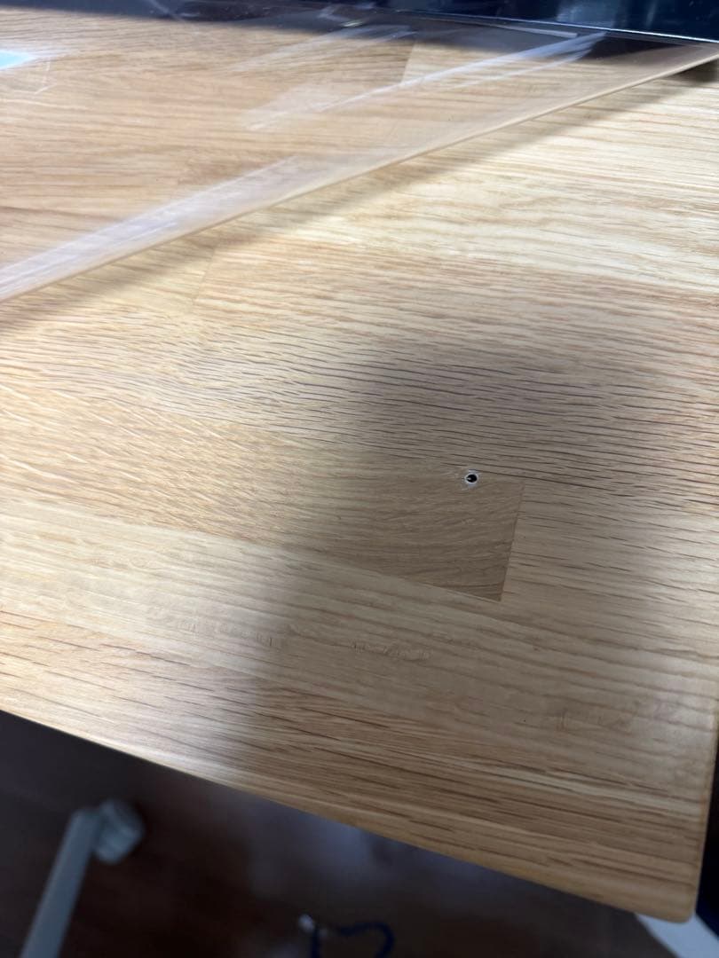 S*N様 天板！FlexiSpot フレキシスポットPREDUCTSE7 パソコ