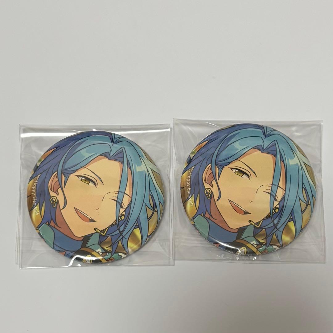 あんスタ HiMERU 2点セット - メルカリ