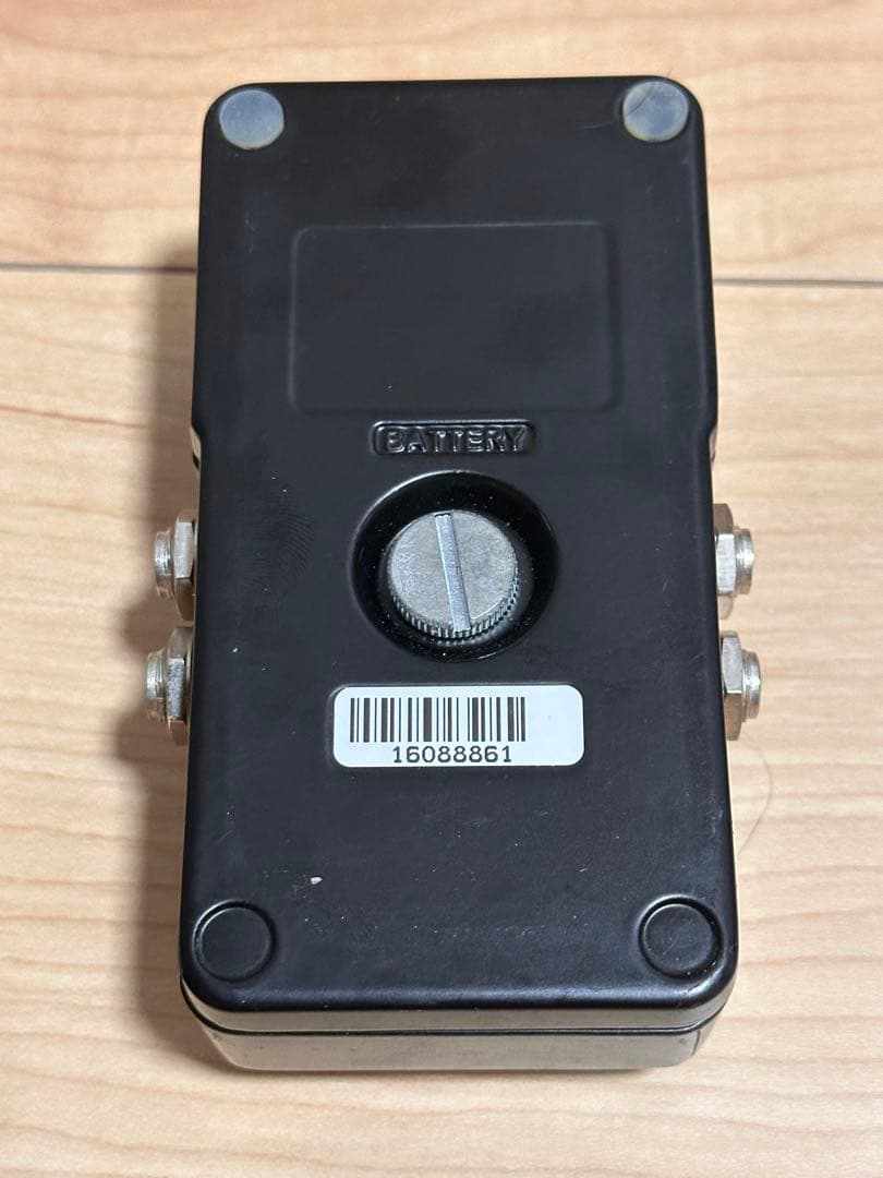 廃盤】TC Electronic T2 Reverb アンビエント向け