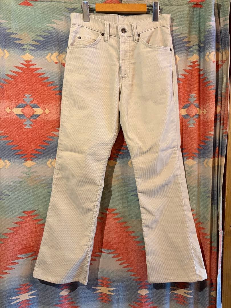 アスナ タペストリー c107 ソーラー SOLar 冬コミ コミケ