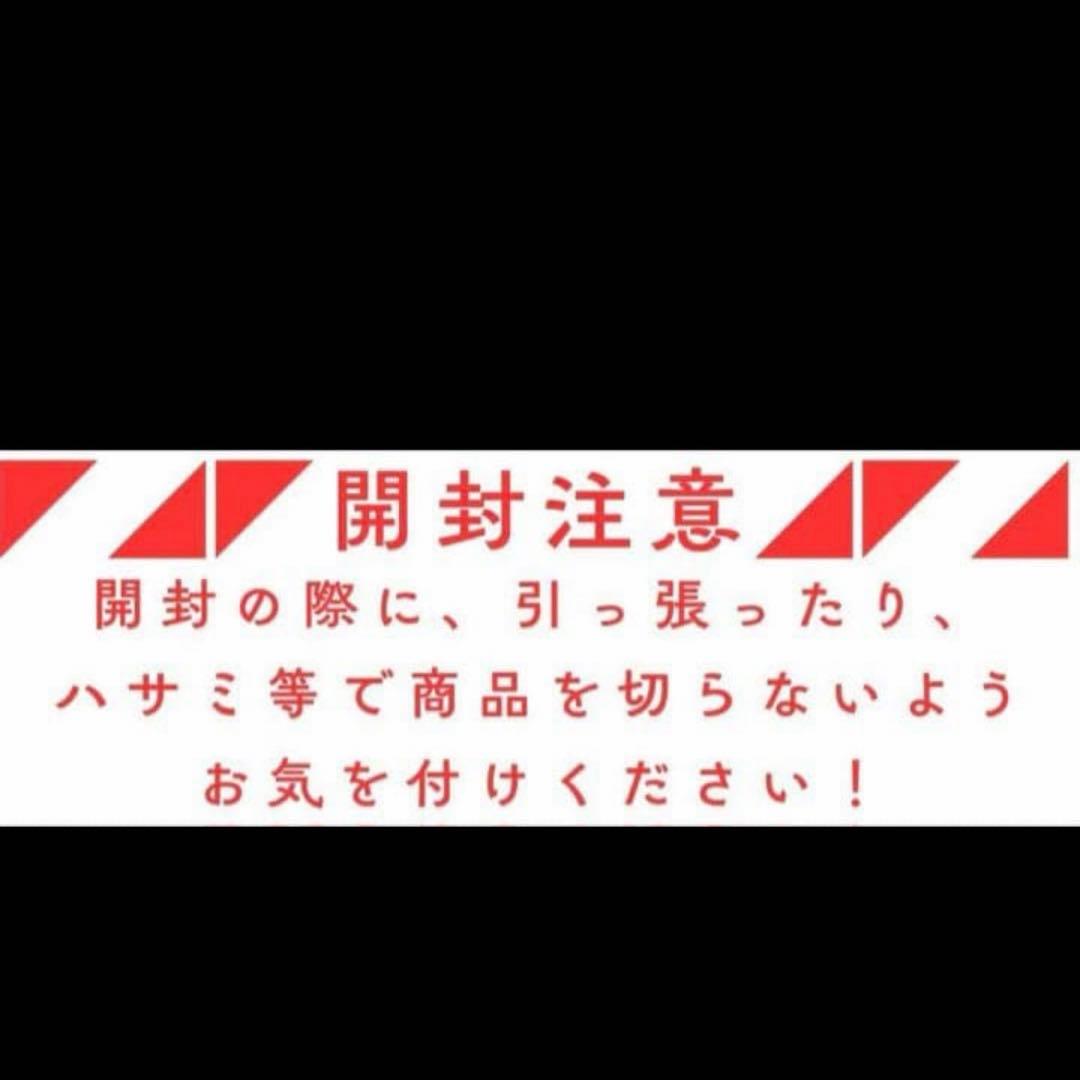 (C010813)K18リング かまぼこ 約11号 18金YG 指輪 造幣局