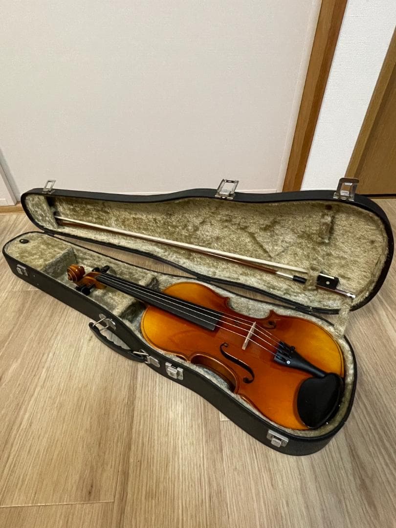 アラン エンジェルズ リザーヴ 1997 20年 52.2％ 飲料・酒