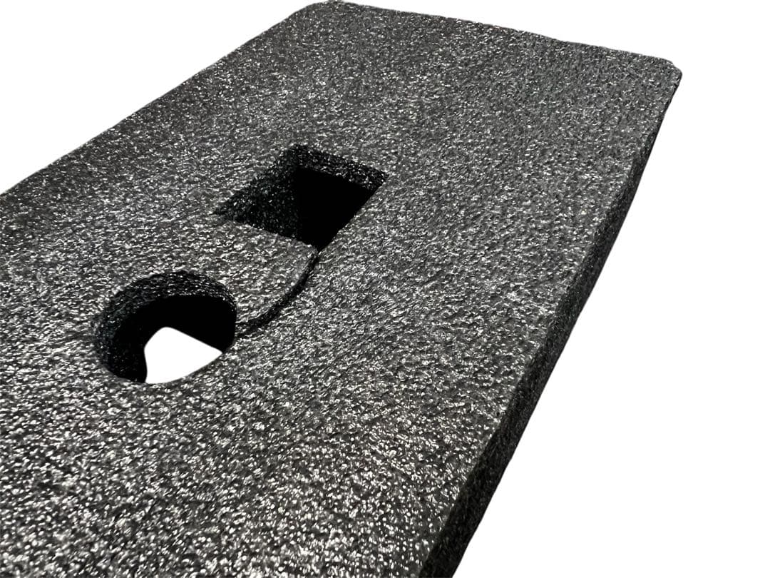 1/50 Cat 390F L ハイドロリックエクスカベーター 85284