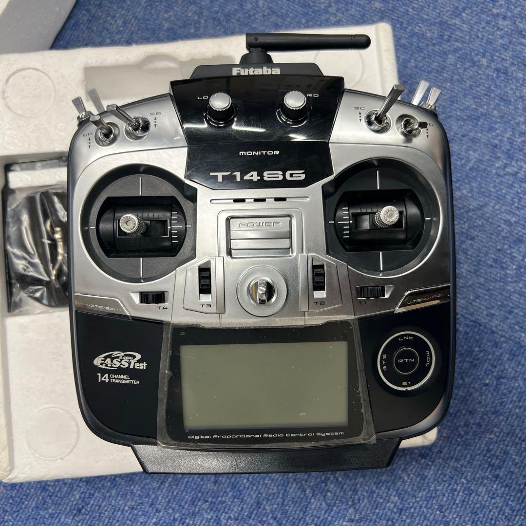 ぬっこぬこ様】XB Tamiya Alpine A110 エキスパートビルト