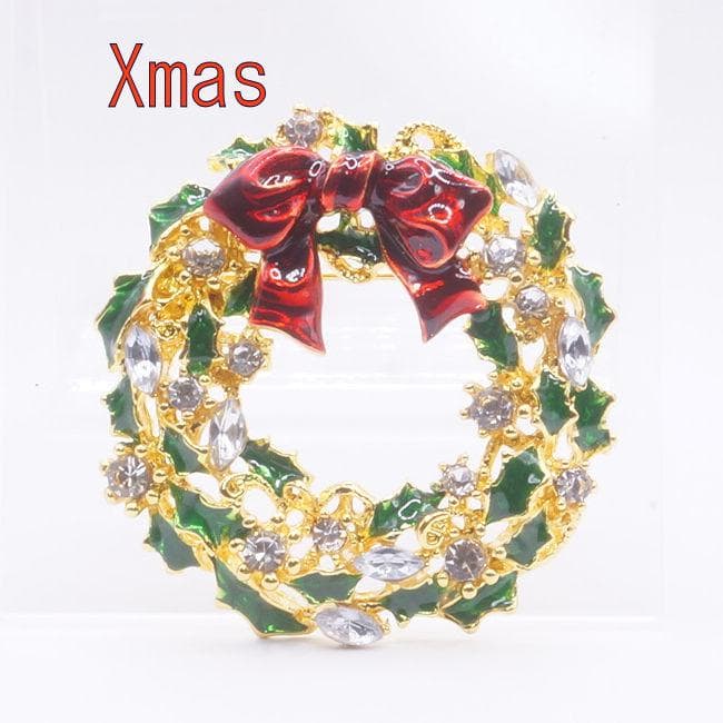 7点セット　メビウス