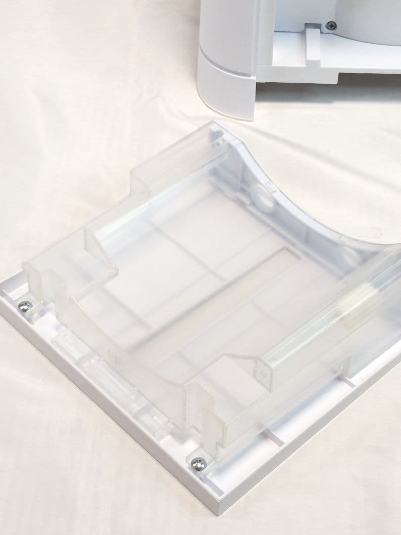 YUASA YNMC-5B どこでもエアコン スポットクーラー ユアサプライムス