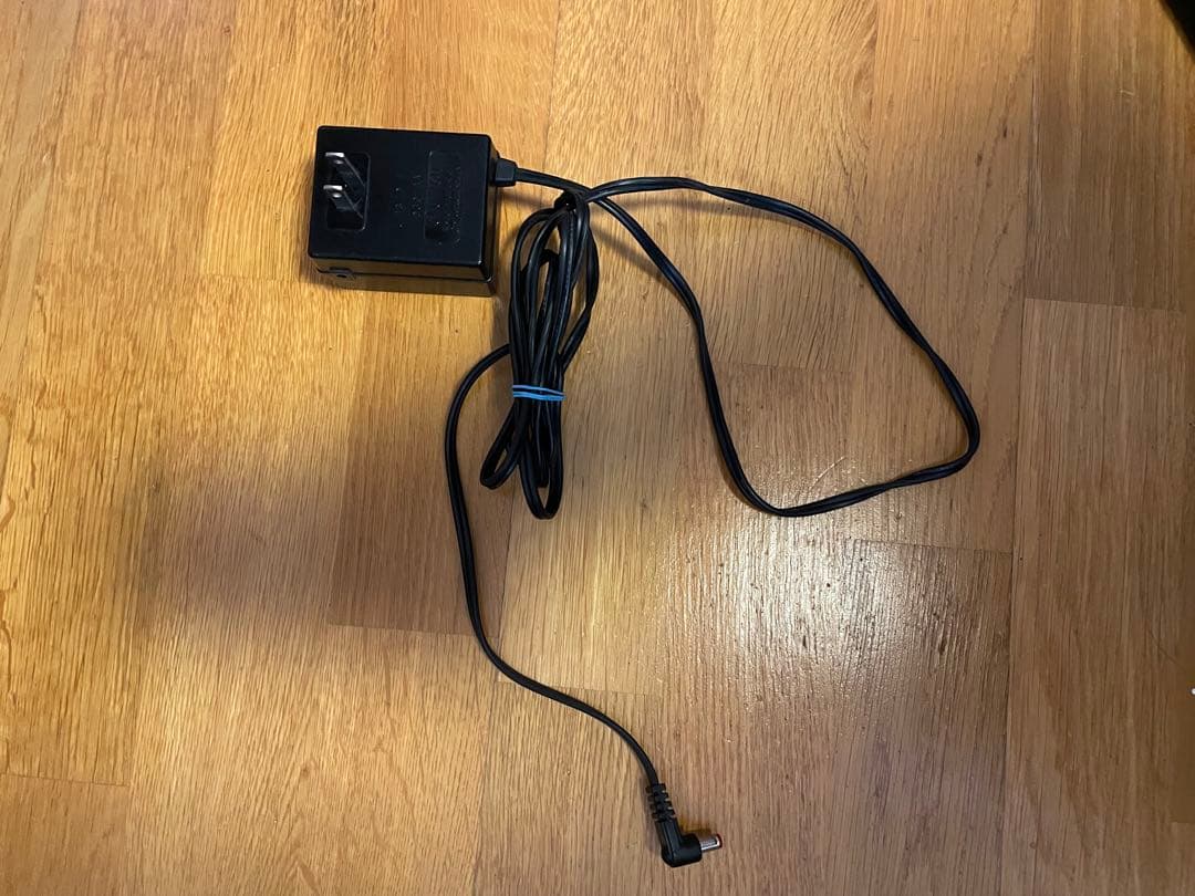 DigiTech RP-500 ギターエフェクター　※ACなし