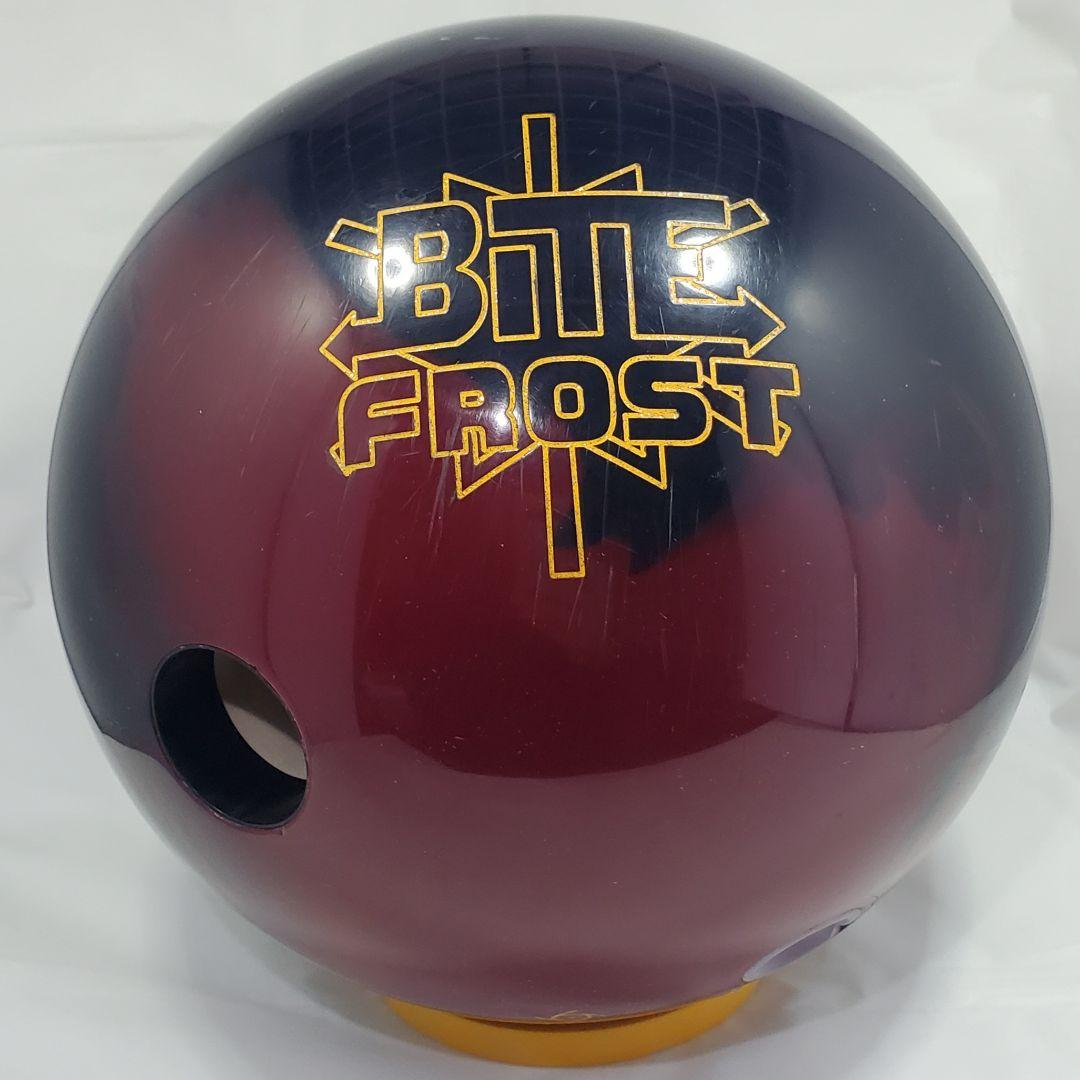 希少 ベイブレードバースト ベノムディアボロスレイヤーゴールドターボ2種