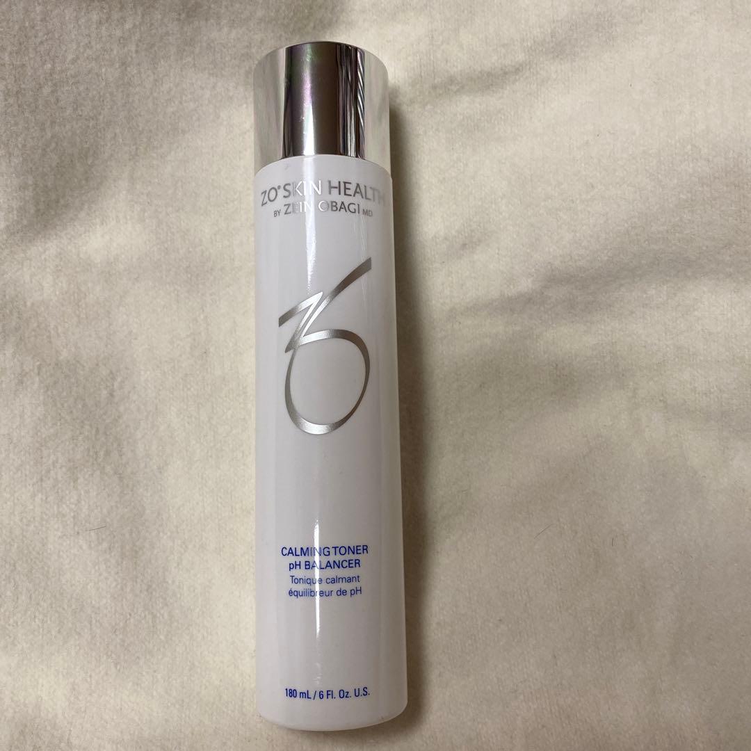 東城りお 抽プレ サイン 抽プレ ヤンマガ チェキ