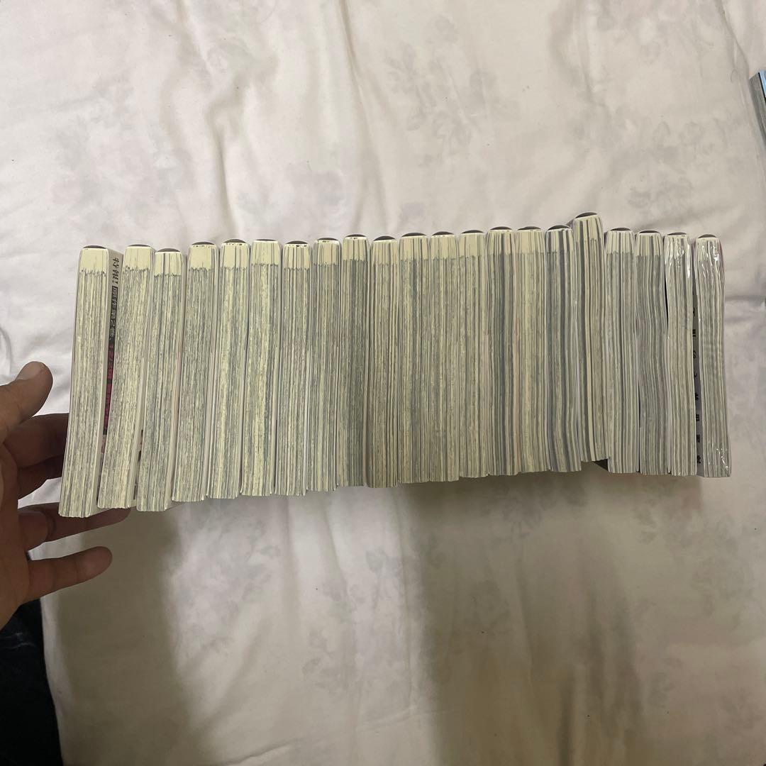 転生したら第七王子だったので、気ままに魔術を極めます　１巻〜２１巻　初版