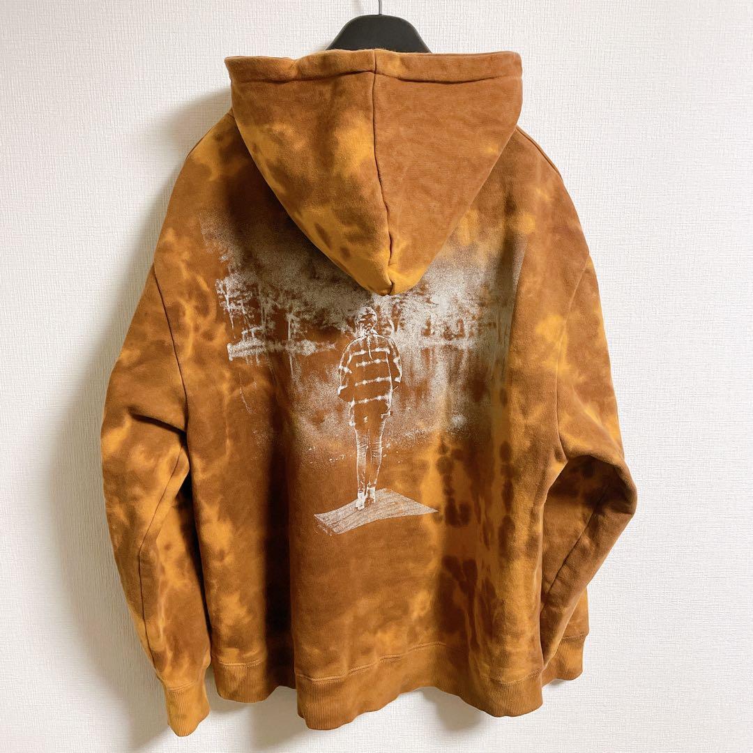 taylor swift スウェット　パーカー　M 両面プリント　フーディ Taylor Swift Songwriters Hall of Fame 2026 Hoodie - Juicecoture Store