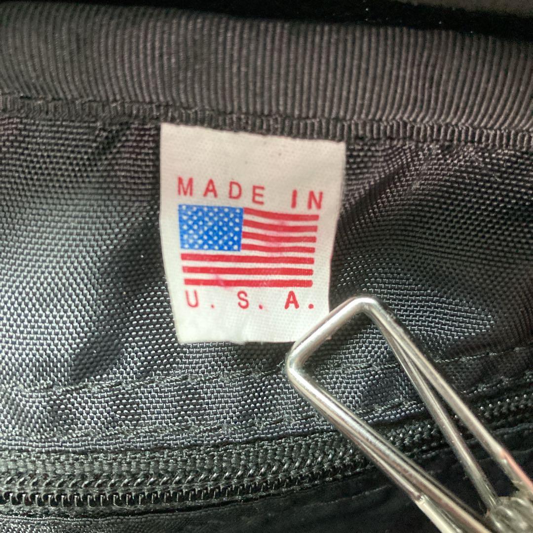 【美品】BRIEFING ブリーフィング C-3 LINER 3way ビジネス