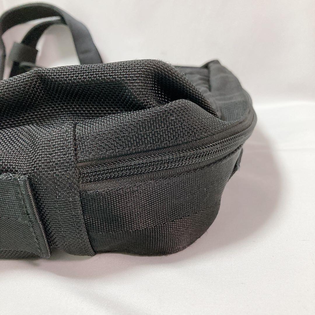 【美品】BRIEFING ブリーフィング C-3 LINER 3way ビジネス