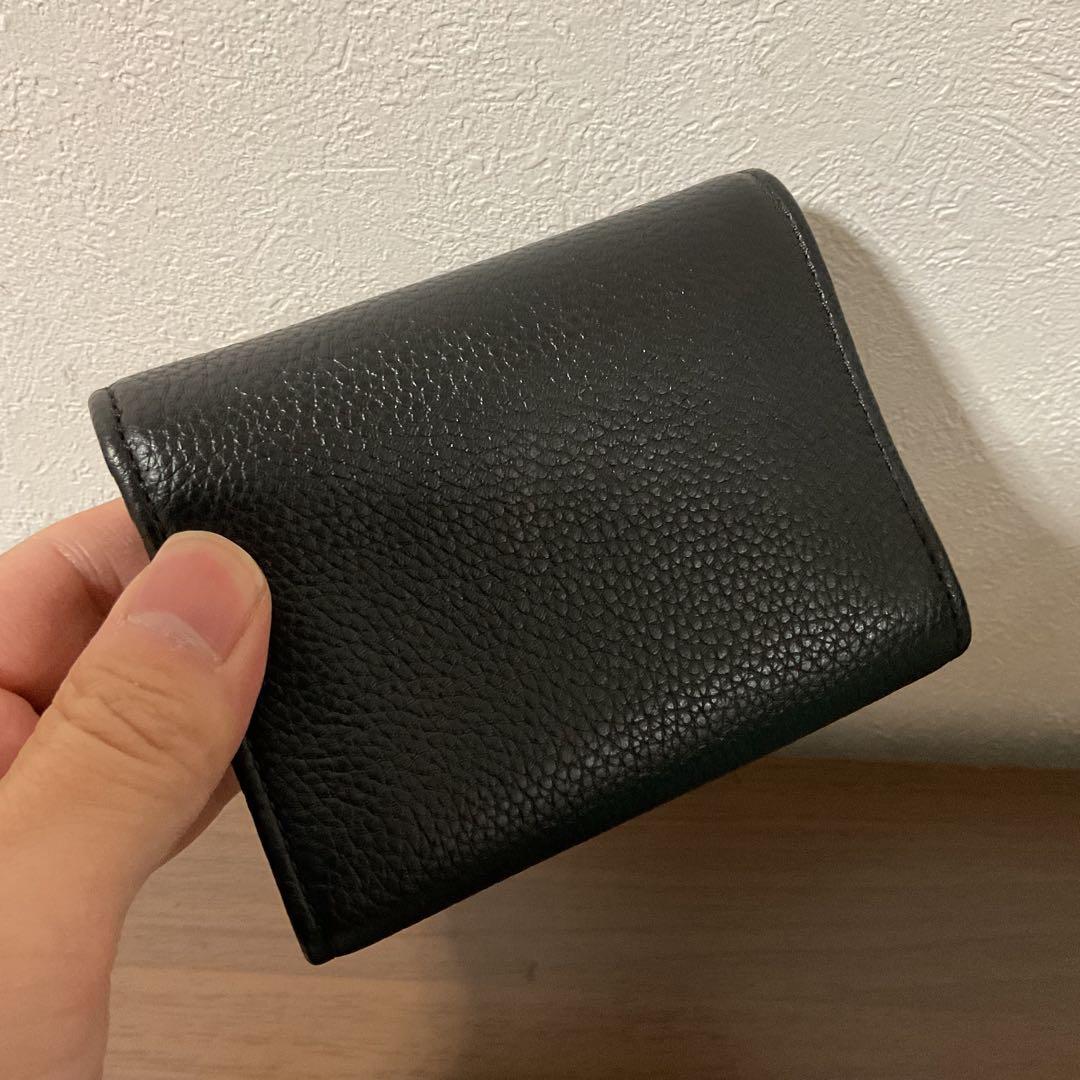 ピロピロロ ケイトスペード シーバイクロエ セット