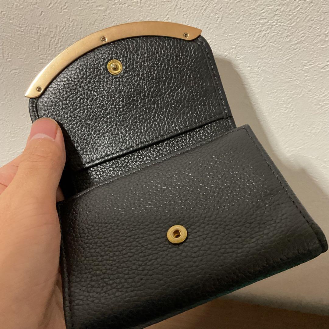 ピロピロロ ケイトスペード シーバイクロエ セット