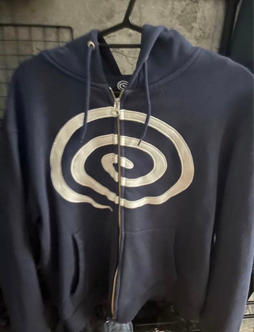 H*o様 SOL soonerorlater / guruguru zip ho