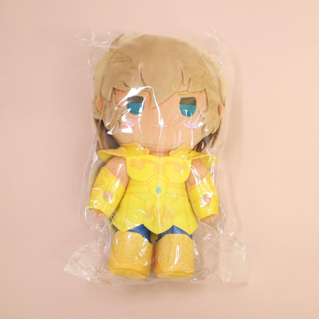 専用出品 RT 53812