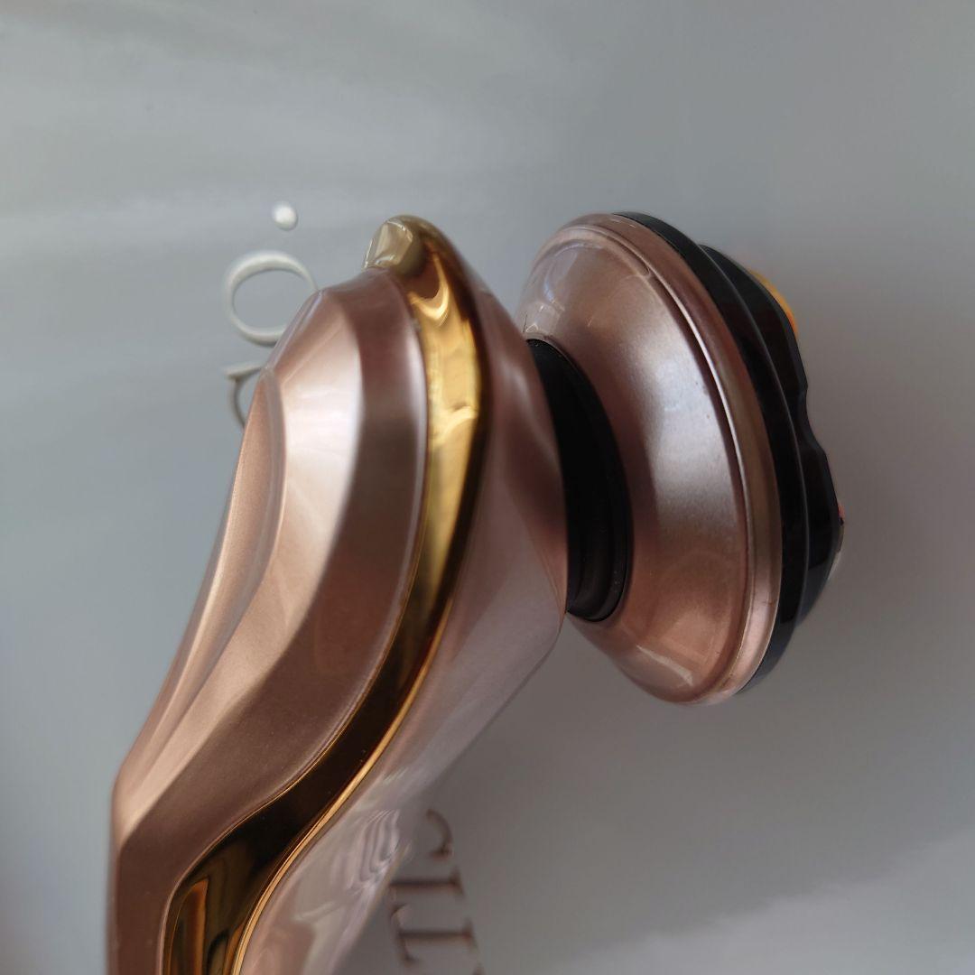 ミスアリーヴォ ザ・レイス 定価154000 公式HPで購入 フォクシー