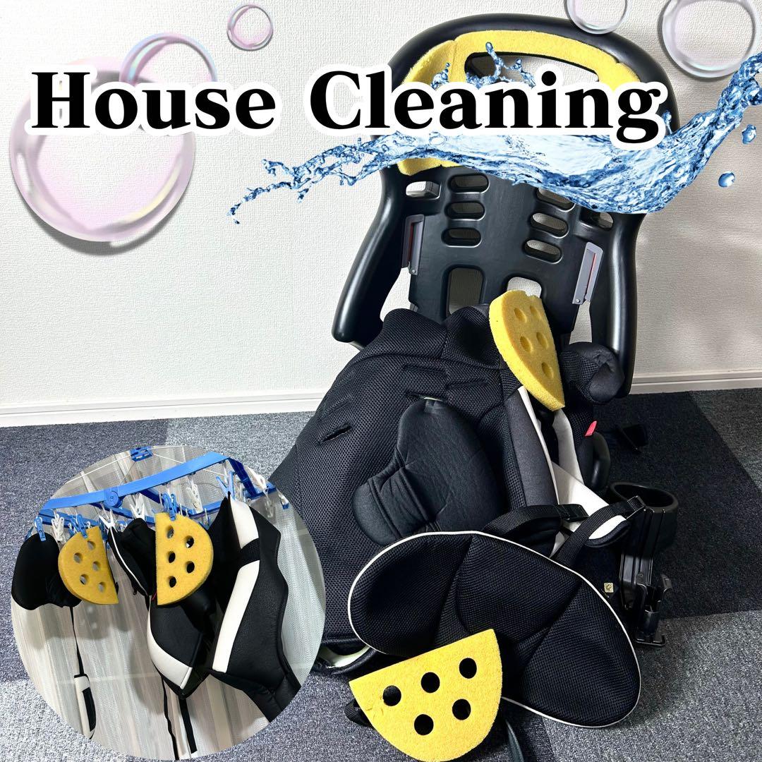 美品 人気☆COMBI コンビ ジョイトリップ ジュニアシート ドリンクホルダー