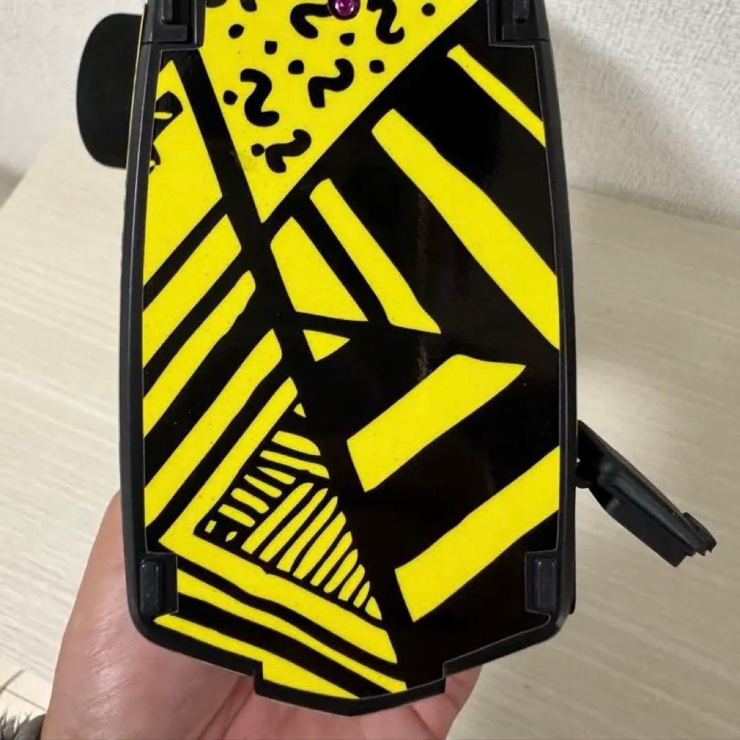 ポ*イ様 サンワ　SANWA M17 プロポ　ラジコン　送信機