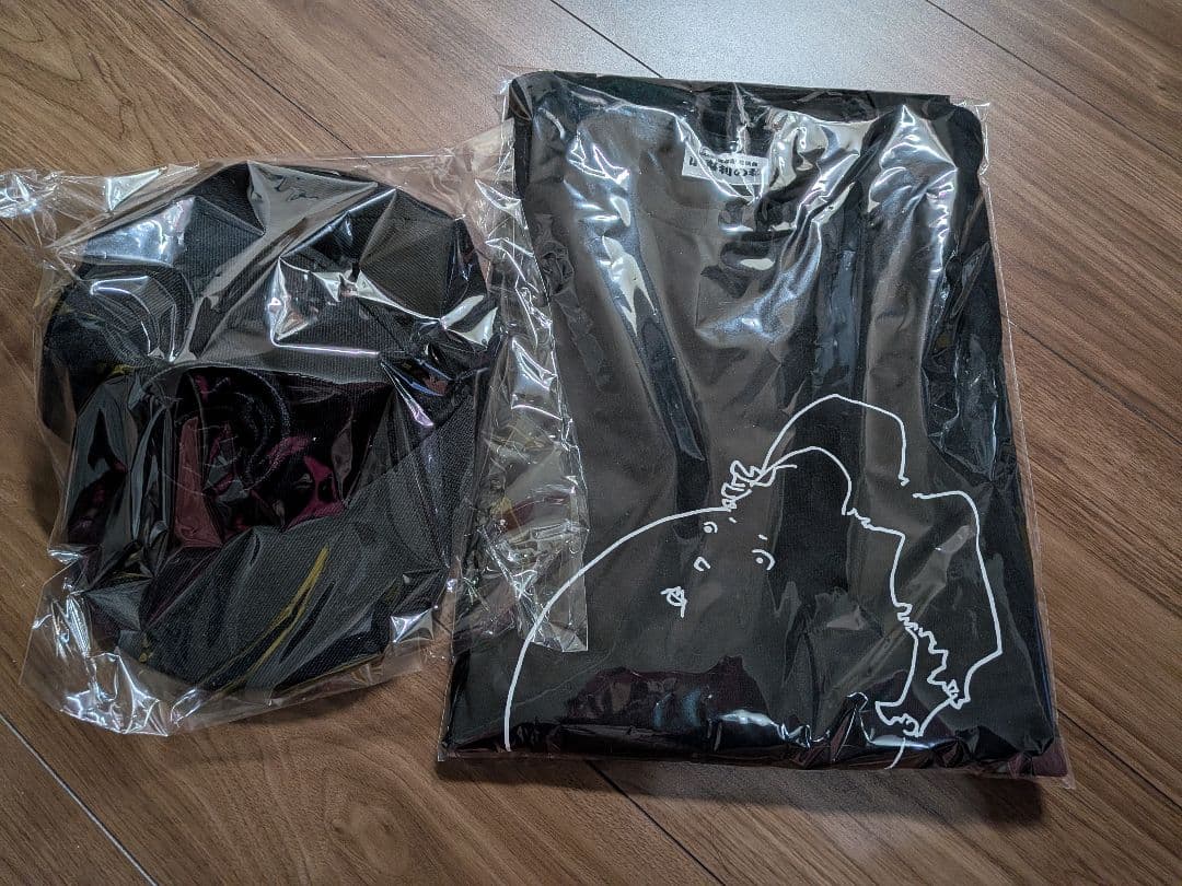 乃木坂スター誕生！2ndシーズン｜VAP #2 乃木坂46 グッズ まとめ 42