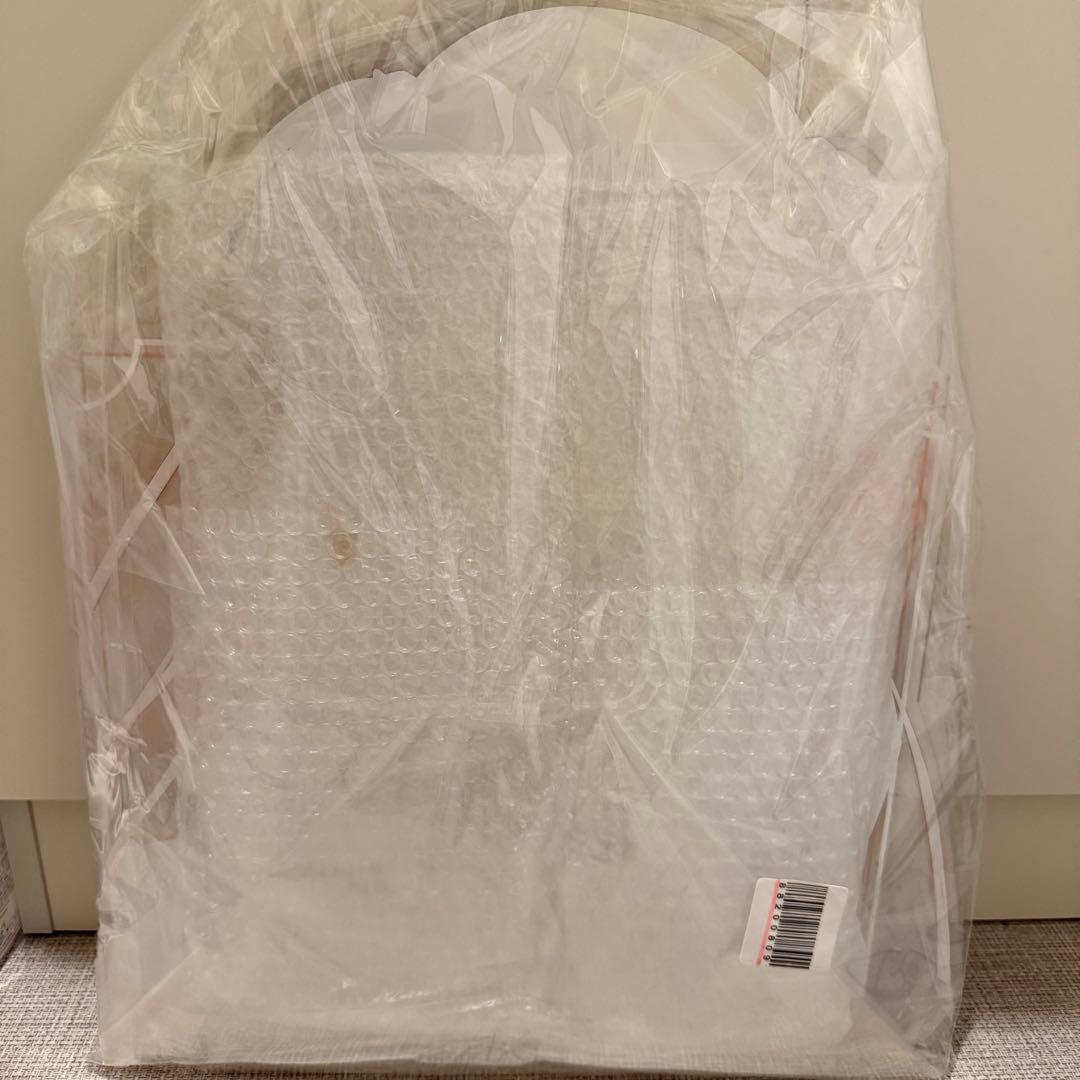 ゆずソフト 千恋万花 ムラサメ アクリルスタンド