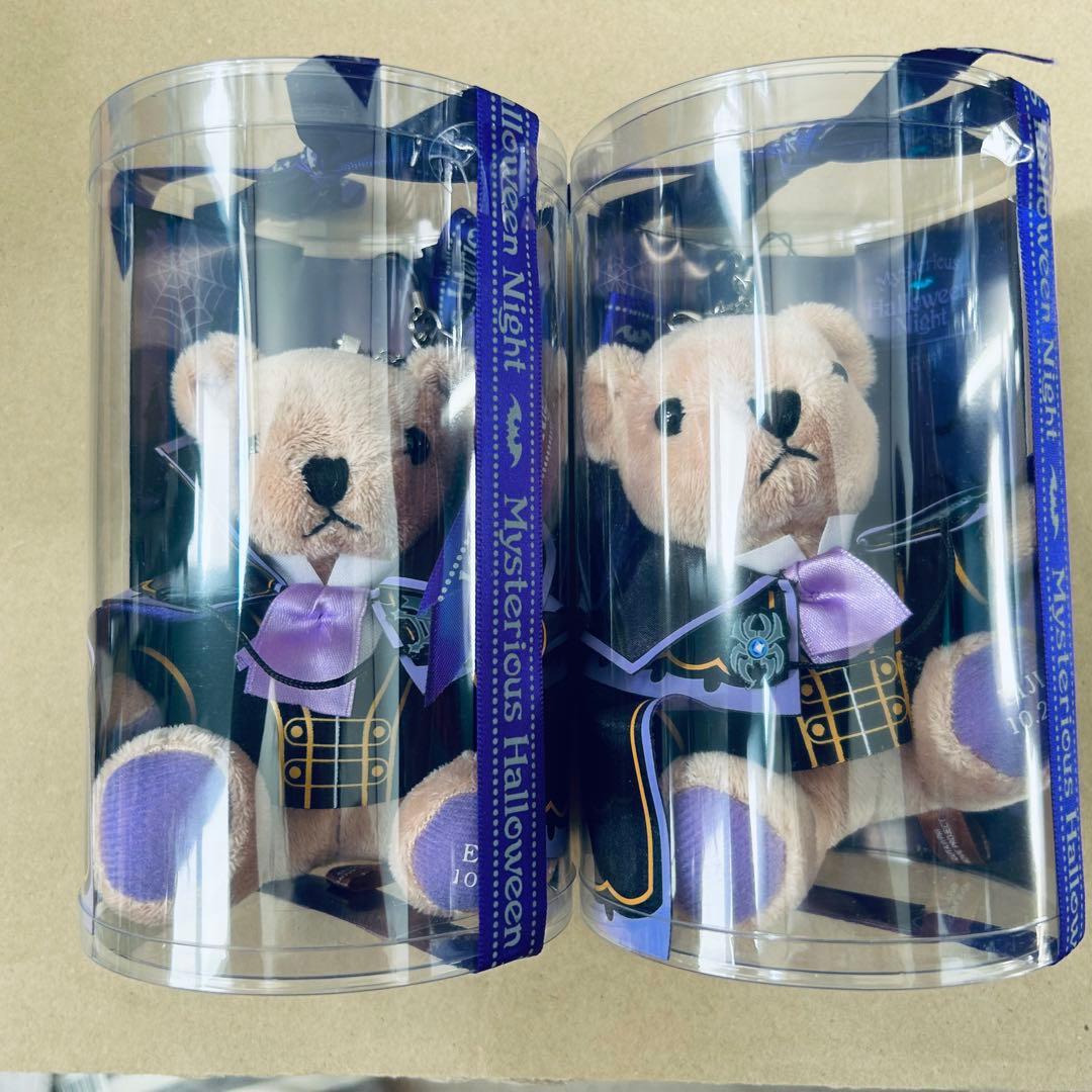 うたプリ 鳳瑛二 缶バッジ リングライト HE☆VENS etc - メルカリ