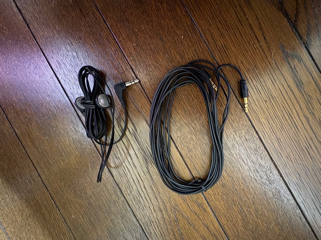 【YAMAHA】 SIRENT Violin sv130