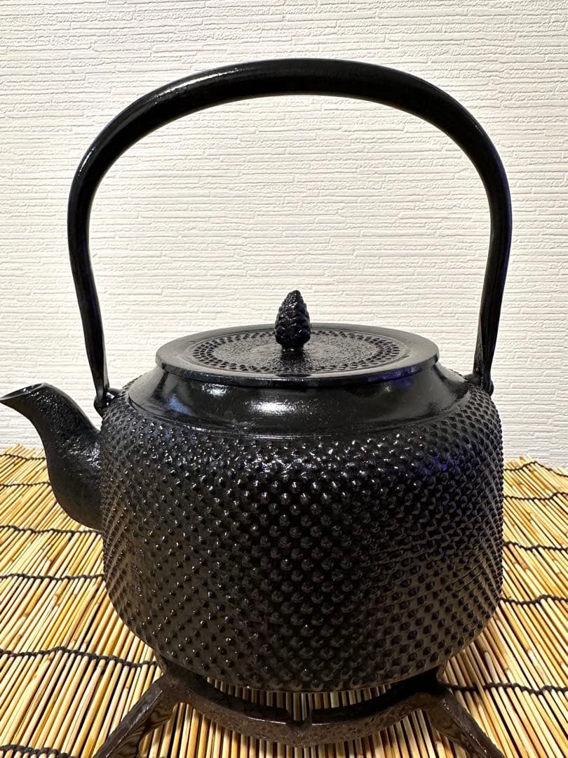 1970年 軍艦陸奥引揚記念メダル 値下げ中＊【希少】軍艦陸奥引揚記念