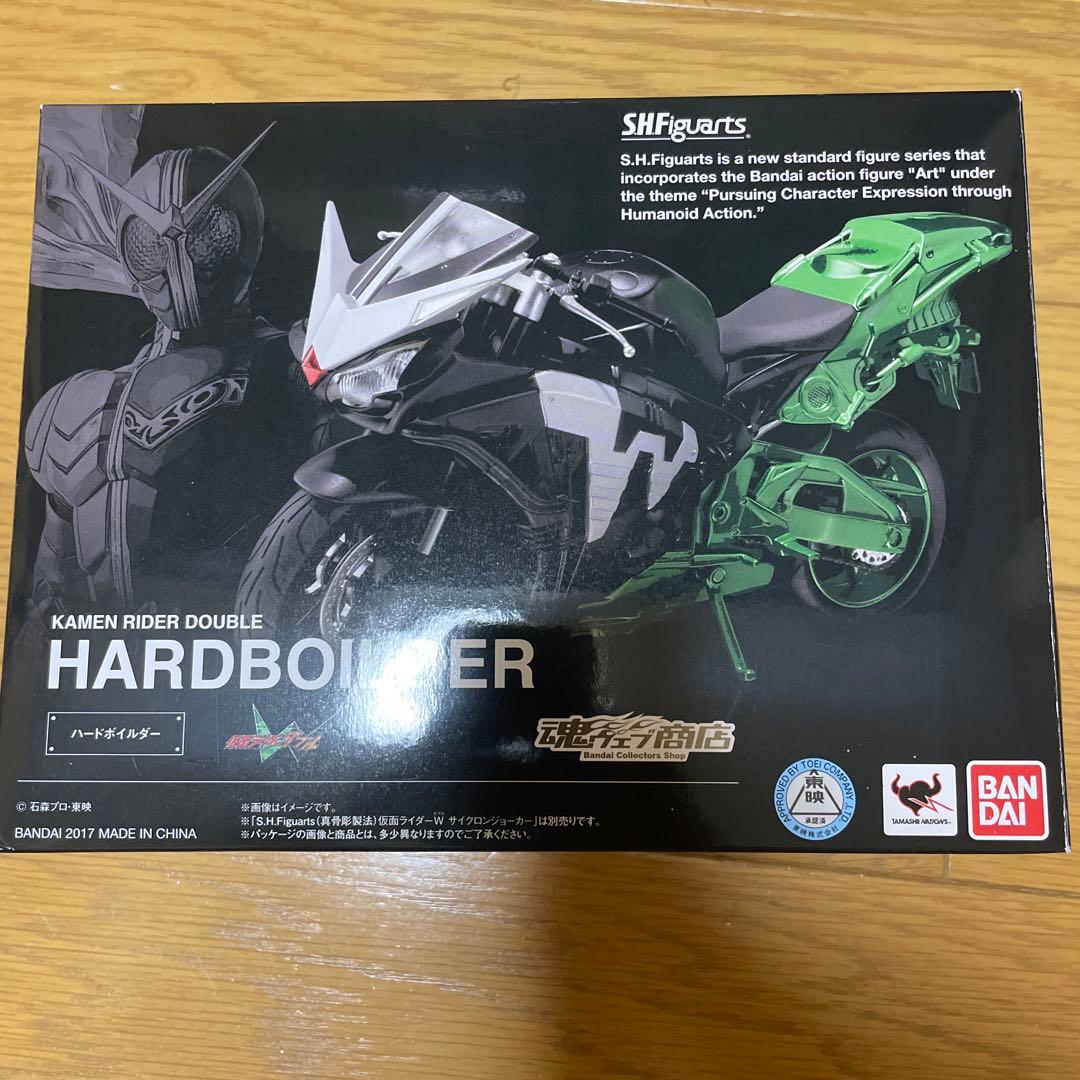 エイリアン、ベノム(値引き交渉承ります) - メルカリ エイリアン