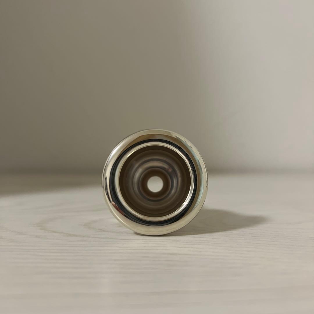 ICON 4G 【太管】マウスピース ユーフォニアム/トロンボーン