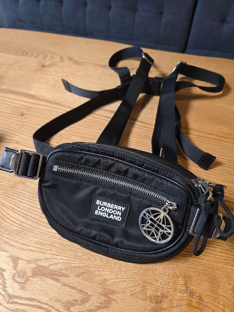 デンタルパウダー 30包入り✖️2袋