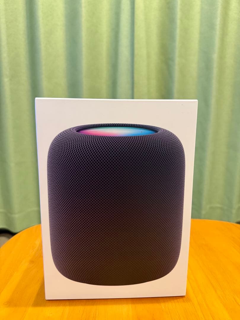 新品未開封】 Pod 第2世代 ミッドナイト 送料無料】 Apple Pod 第2世代 ミッドナイト Apple Pod 2 第二世代