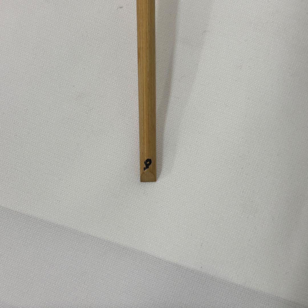 茶道具一式 抹茶碗 茶筅 茶杓 柄杓 共箱付 久保良斎作 片桐家