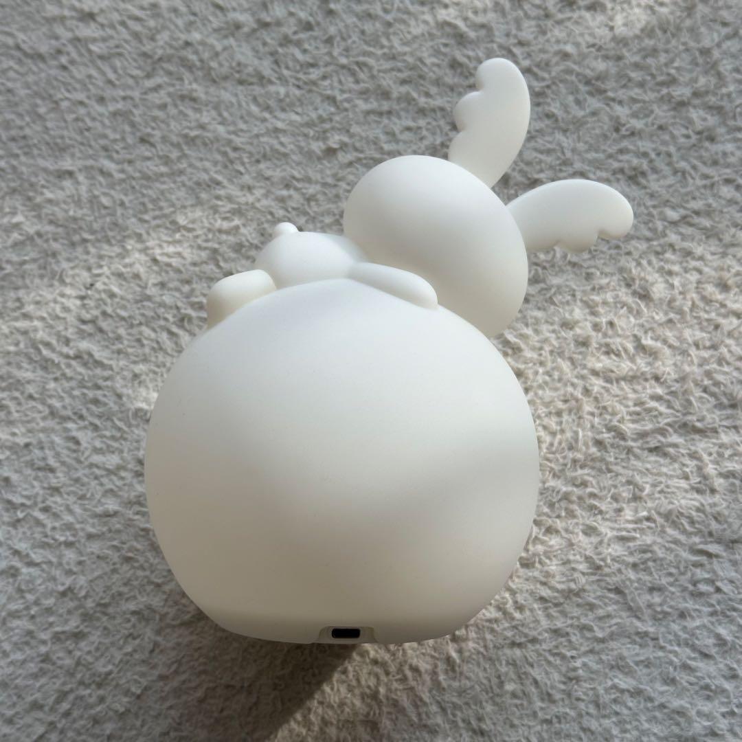 SEVENTEEN セブチ アーティストメイド ジョンハン トラム ライト