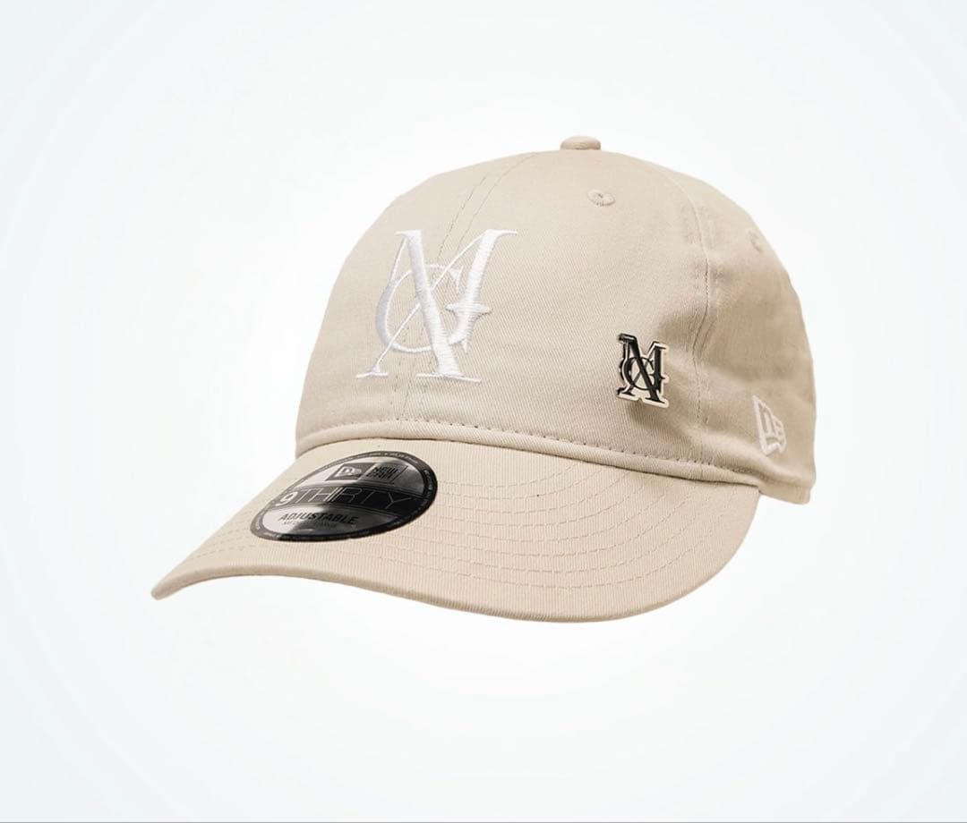 海外限定】耀聖の月詩フォルトナ 中国大会限定 スリーブ 公式 未開封 70枚