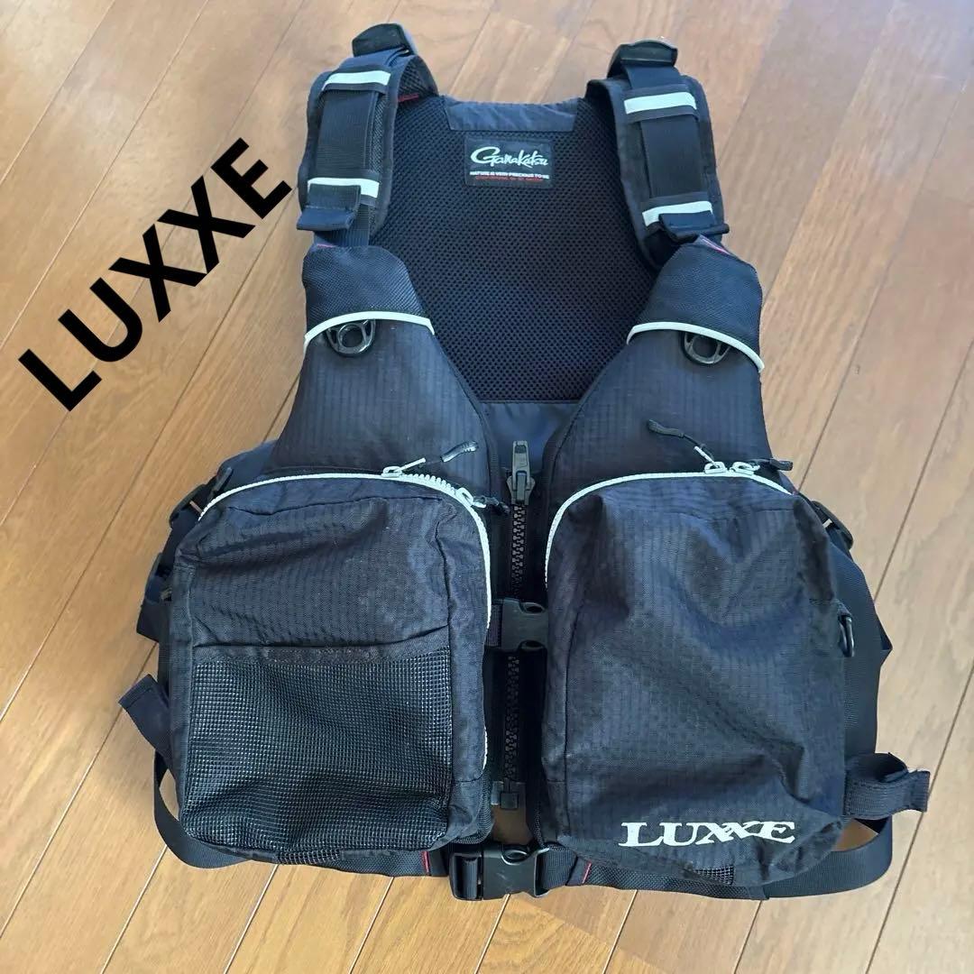 一番くじ ミオリネ＋アマテユズリハ(マチュ)