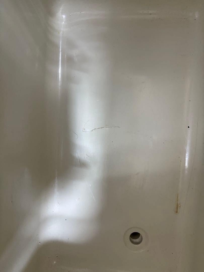 小型冷凍ストッカー　SANYO サンヨー　SCR-S44 冷凍庫