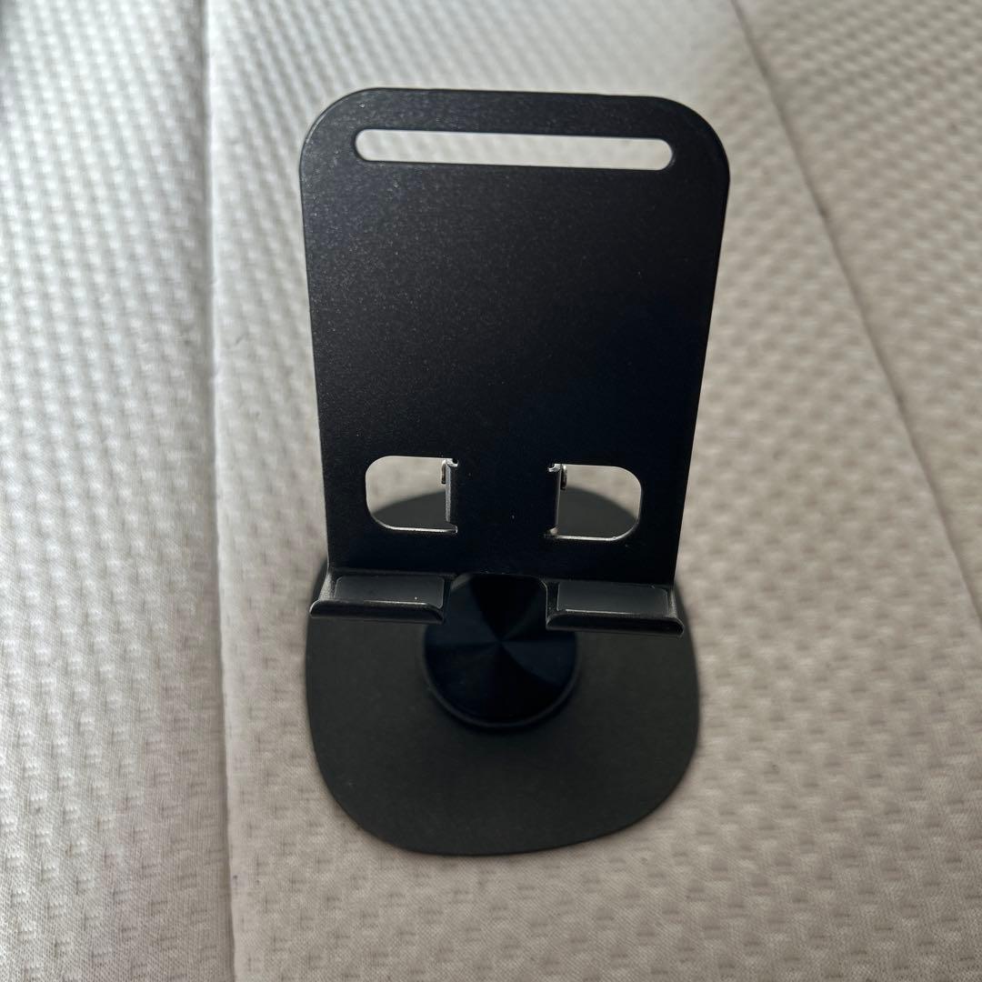 YAMAHA AG03 マイクミキサー セット Appleライトニングアダプタ付