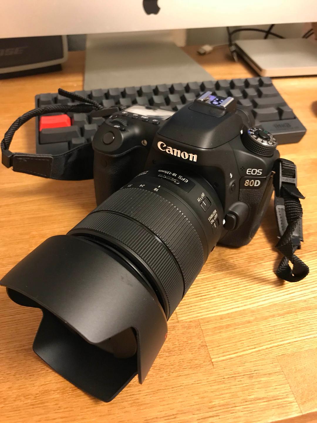 古瀬戸徳利 美濃 花器 古道具 古備前 古丹波花入 川瀬俊朗 向田邦子 李