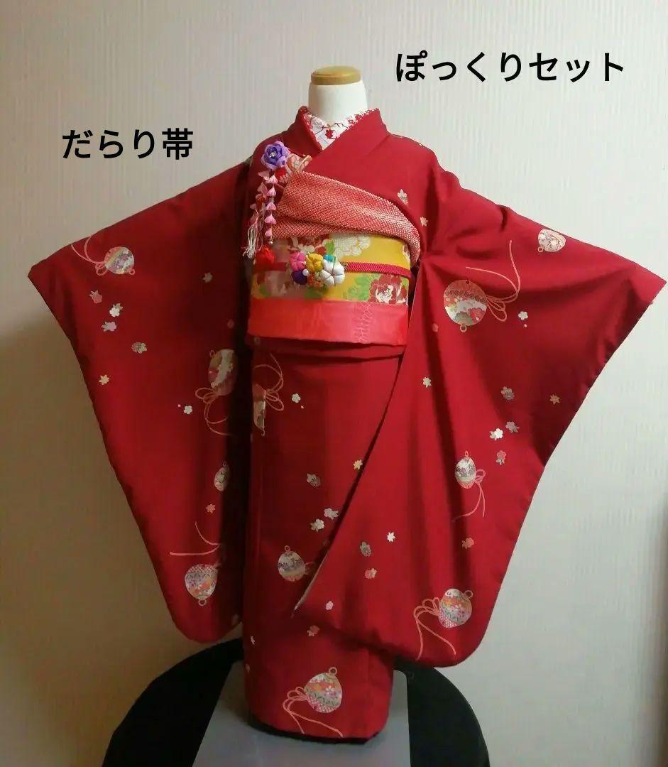 お値下げ。笠井正博先生 シルクスクリーン ☆笠井正博☆「海の花びら