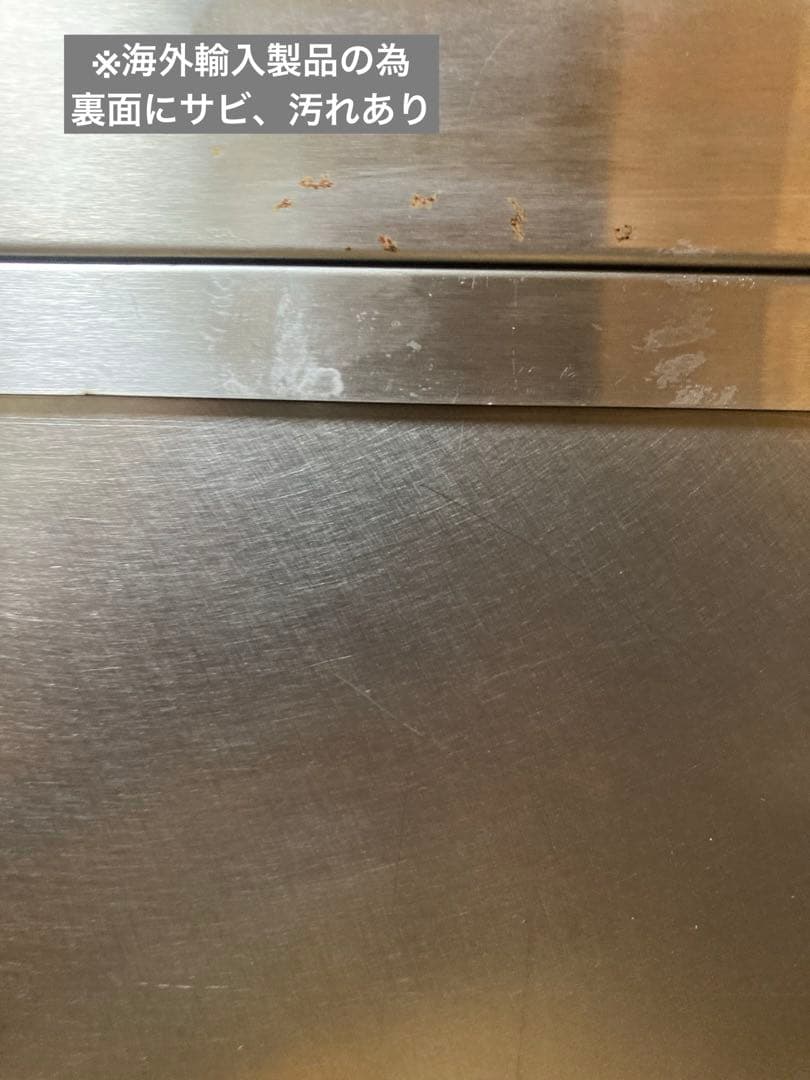 業務用クレープメーカー イベント クレープ機 Crepe Factory One