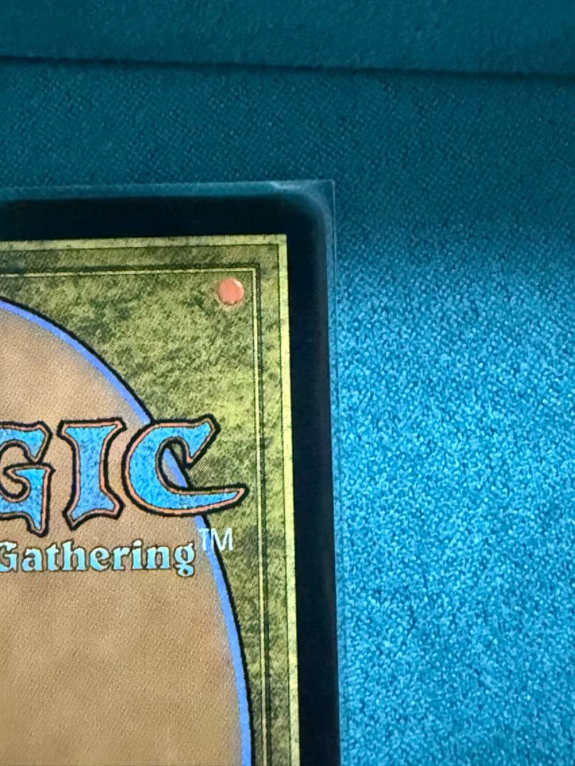 MTG 大召喚士、ユウナ　サージFoil 日本語