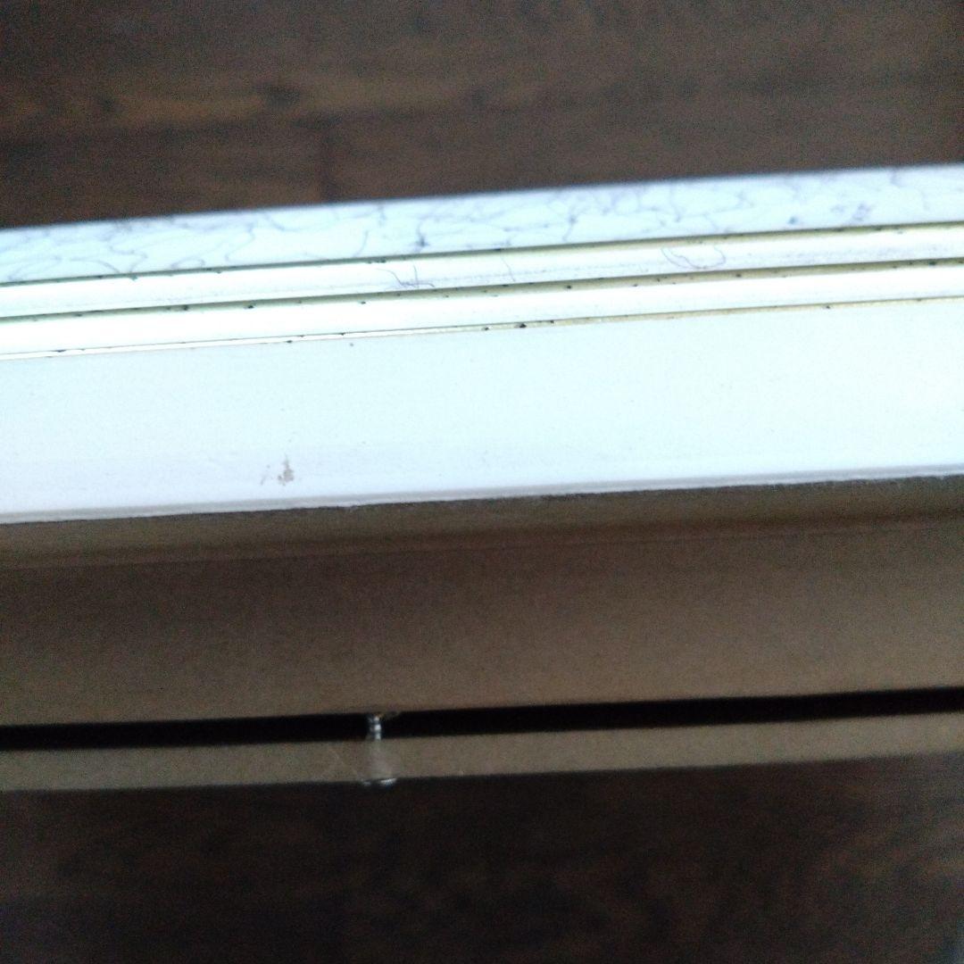 M.ANNO 絵画 1993年