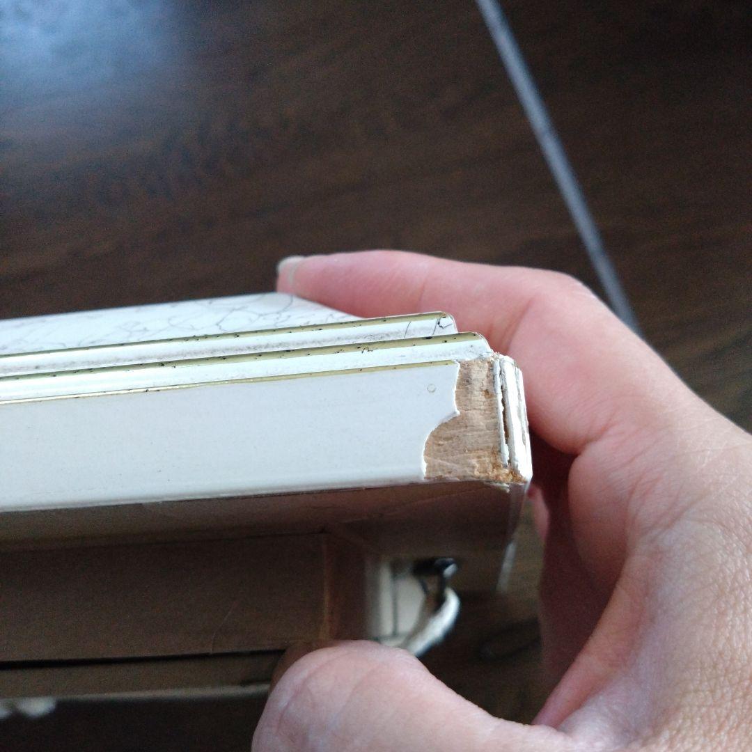 M.ANNO 絵画 1993年