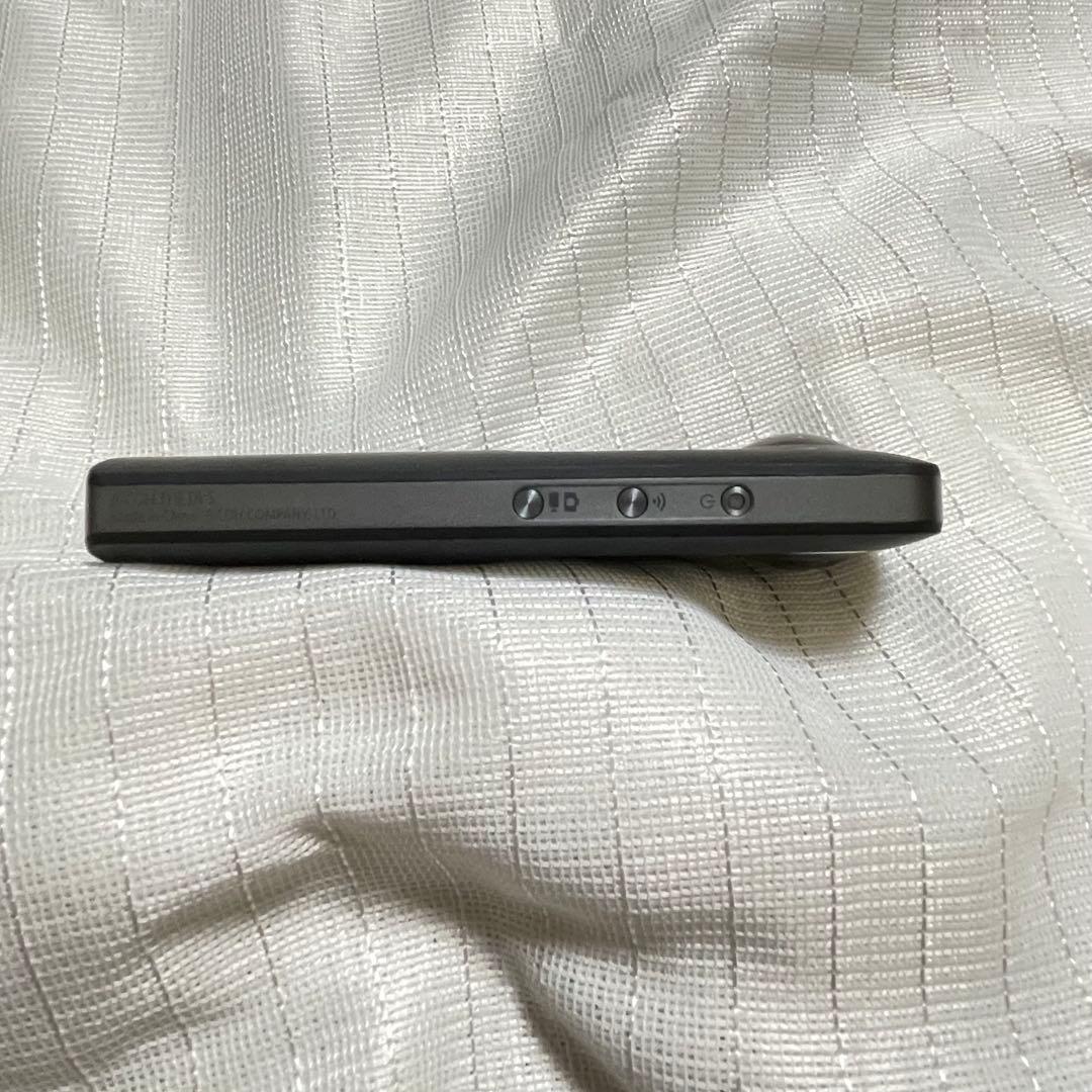 RICOH THETA S リコー シータ 360度全天球カメラ【訳あり】