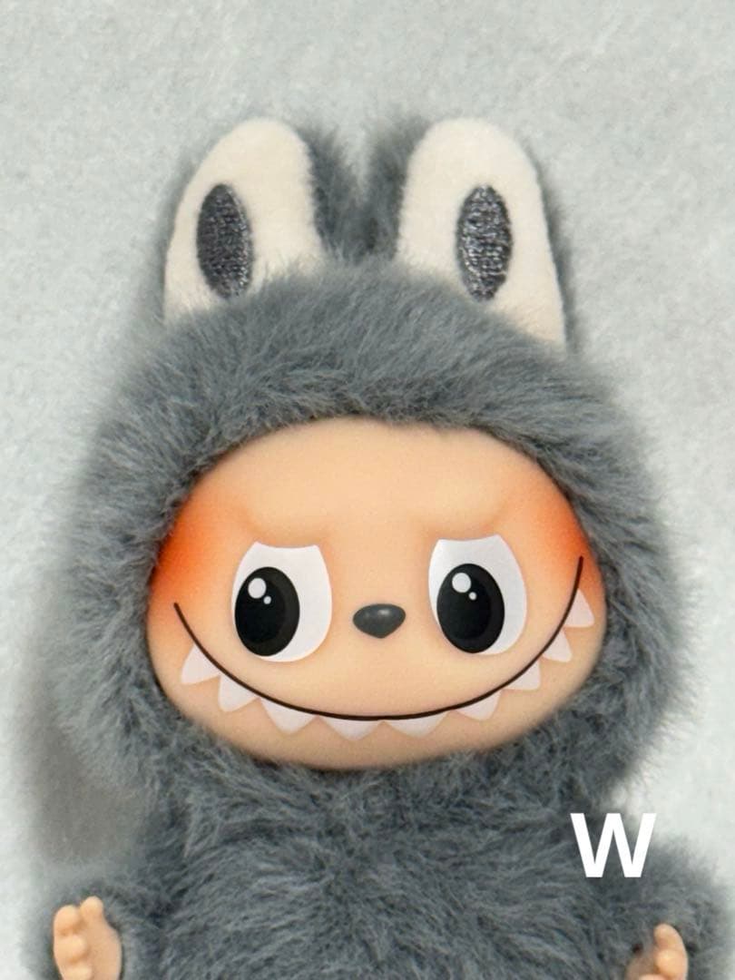 【正規品】PIN FOR LOVE イニシャルラブブ4品おまとめ