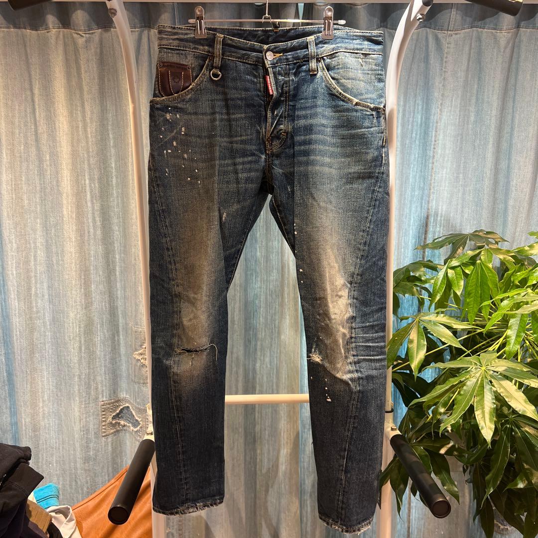 T-T様 リクエスト 2点 まとめ商品 - メルカリ