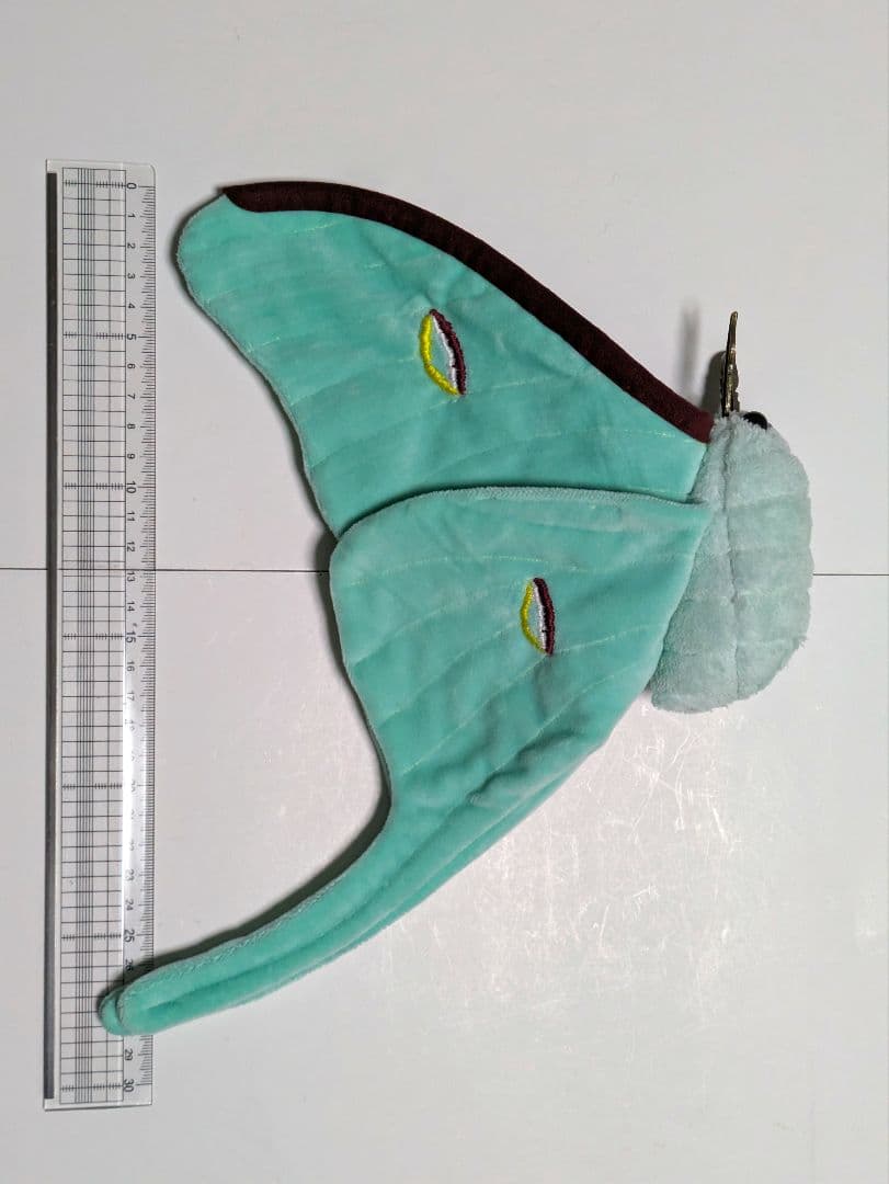 雪兎☆プロフ絶対必読☆ページ